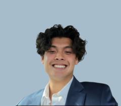 Jimmy Nguyen