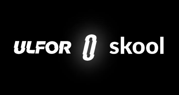Ulfor