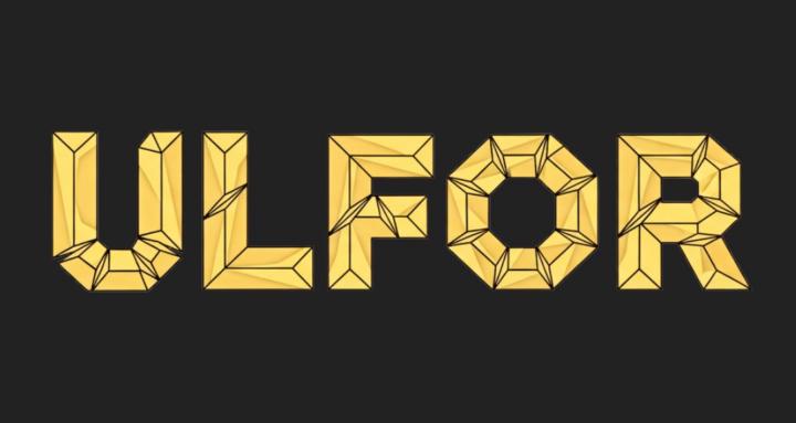 Ulfor