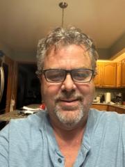 Russ Emley