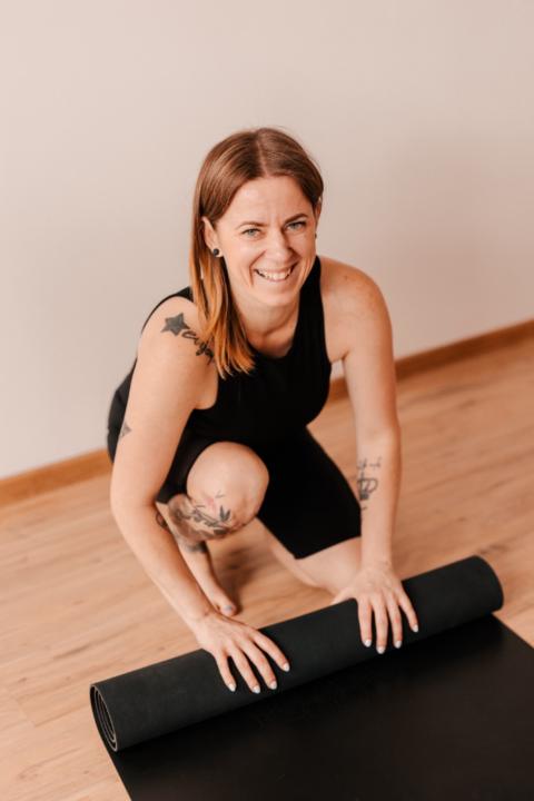 Dominika Dziemidowicz