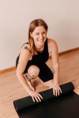 Dominika Dziemidowicz