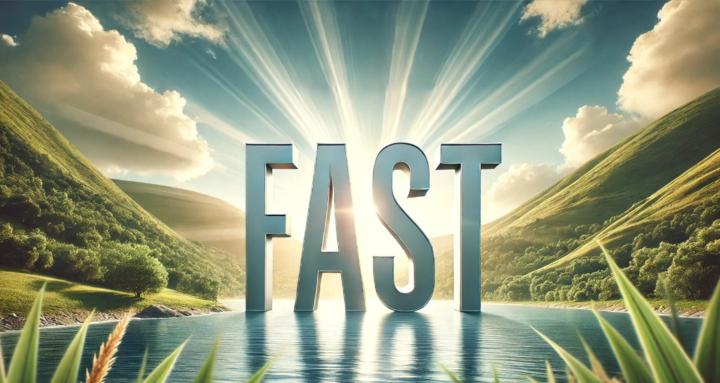 FAST