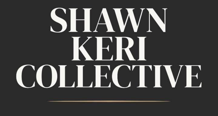Shawn Keri Collective