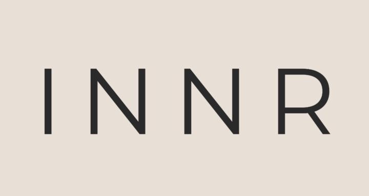 INNR