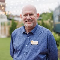 Todd Crawford