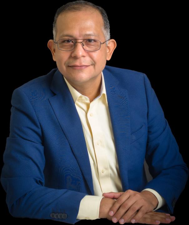 Hugo Quetzeri