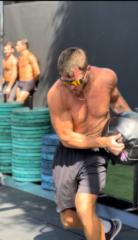 Dino Portelli