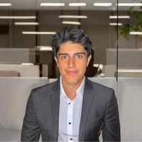 Ben Avi