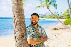 Brandon Valera