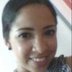 Maria Jose Cova