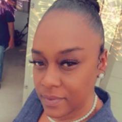 Shanell Brown