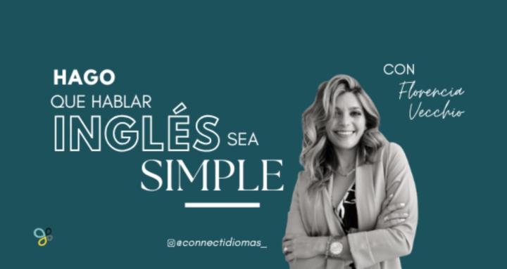 Connect Idiomas