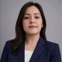 Wendy Anahy Ramirez Alvarez