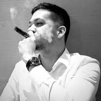 Dejan Miljus