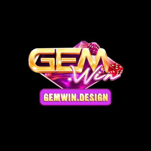 Gem Win