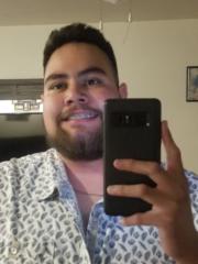 Juan M