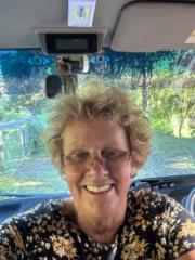 Claire Lathouras