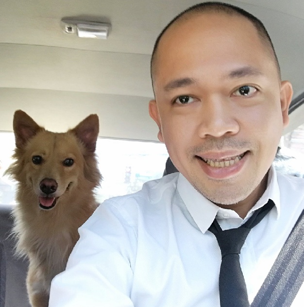 Carlo Personal Valencia