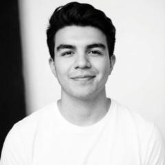 David Gomez