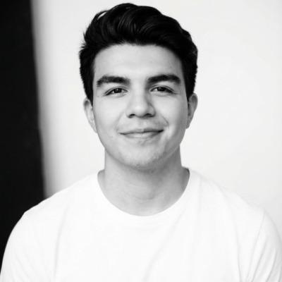 David Gomez