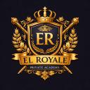 El Royale Private Academy icon
