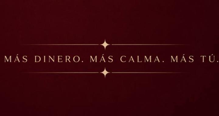 Sorpresa premium