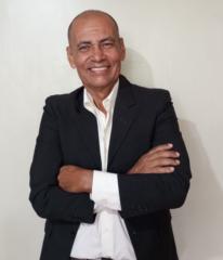 Francisco Cisneros