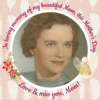 Angelia Howard