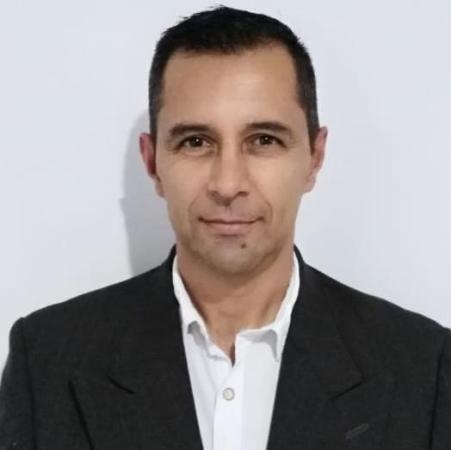 Jose Nelson Carrillo