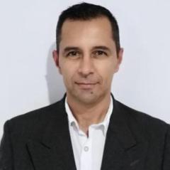 Jose Nelson Carrillo