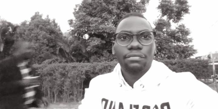 Michael Kiguli