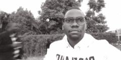 Michael Kiguli