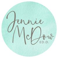 Jennie McDow