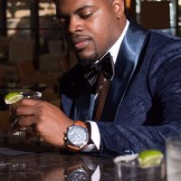 Jason Applewhite