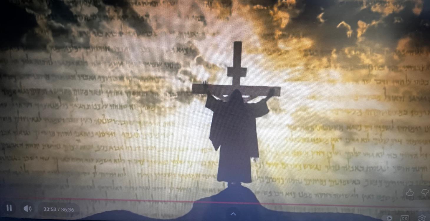 Finding God’s Guidance After Trauma & Abandonment