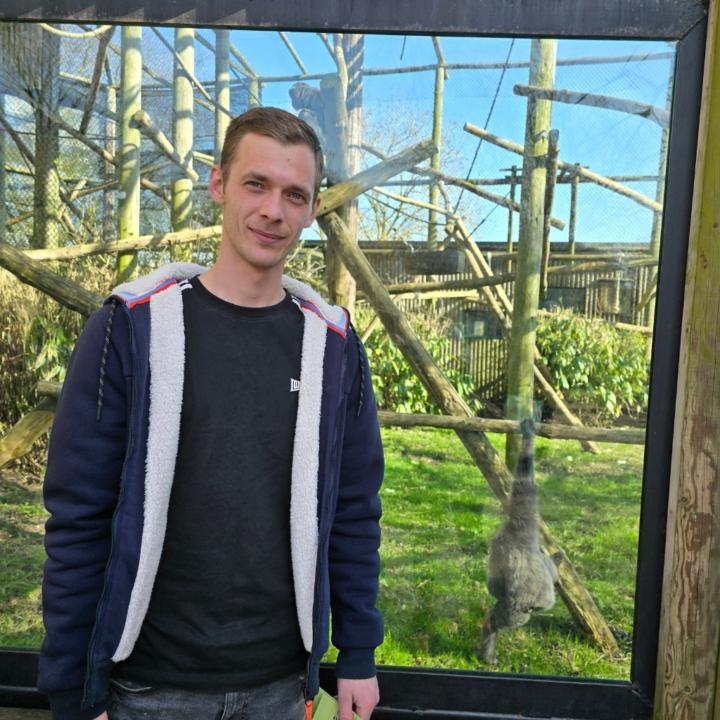 Vladut-Nicolae Salceanu