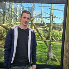 Vladut-Nicolae Salceanu