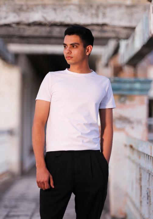 Roberto Leal