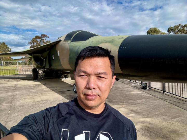 Zayar Tunphyu