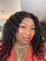 Nita Whitehead
