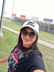 Ilene Jaramillo