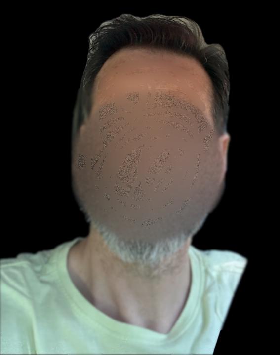 Sven Wick