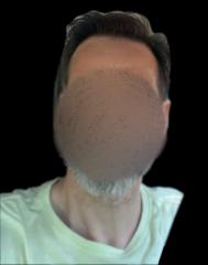 Sven Wick