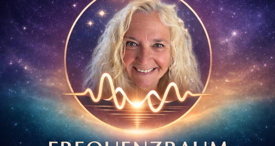 Frequenzraum