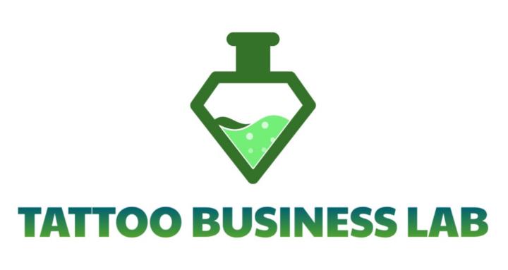The Tattoo Business Lab