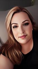 Christina Wakefield