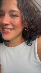 Elizabeth Torres Maldonado