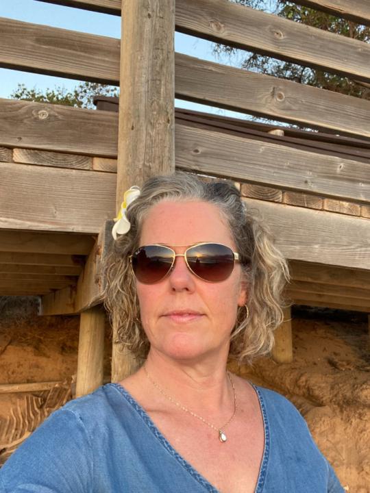 Barb Ledermann