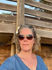 Barb Ledermann